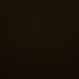 Meet your Posher, Mirabelle